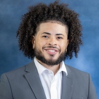 Notary Public in Clermont, Florida 34711, Adrian Marquez