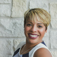 Notary Public in Houston, Texas 77044, Candice Nance