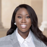 Notary Public in Orlando, Florida 32819, Saleshia Ellis