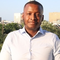 Notary Public in Houston, Texas 77056, Zacharus Vaughn