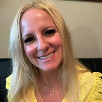 Notary Public in Miami, Florida 33175, Margarita  Fernandez