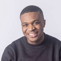 Notary Public in Houston, Texas 77002, Ondrej Brown