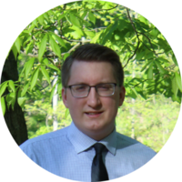 Notary Public in Wilkinson, Indiana 46186, Steven Studer