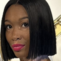 Notary Public in Houston , Texas 77049, Nyeisha Barnaba