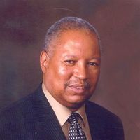 Notary Public in Mitchelville, Maryland 20721, Frederick Harris