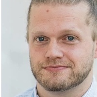 Notary Public in Houston, Texas 77043, David Anglin