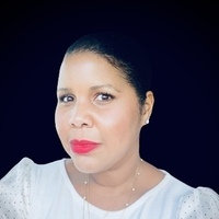 Notary Public in Orlando, Florida 32839, Zuleika  Polanco 