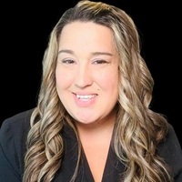 Notary Public in Panama City, Florida 32404, Amber Riggs