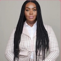 Notary Public in Grand Prairie , Texas 75054, Priscilla Powell