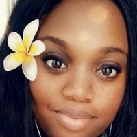 Notary Public in Orlando, Florida 32818, Ashley Dumas