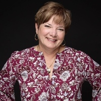 Notary Public in Lake Charles, Louisiana 70611, Jeanelle Matte