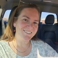 Notary Public in Smyer, Texas 79367, Andrea Conyers