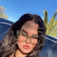 Notary Public in Yes, Arizona 85033, NATALIA AVENA