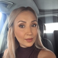 Notary Public in henderson, Nevada 89014, Angelica Viramontes