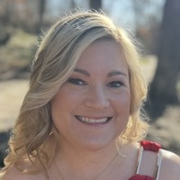 Notary Public in Fort Worth, Texas 76108, Michelle Noskin