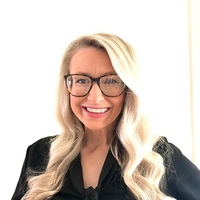 Notary Public in Lexington, Kentucky 40502, Lauren Goodhart