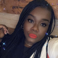 Notary Public in Chicago, Illinois 60632, Keosha  McNeal