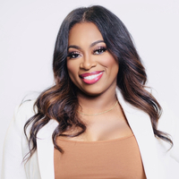 Notary Public in Dallas, Texas 75252, Kawana Marshall