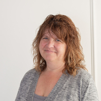 Notary Public in Fowlerville, Michigan 48846, Holly Shooter