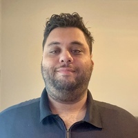 Notary Public in St Cloud, Florida 34772, Mohamed Dajani