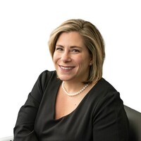 Notary Public in Williamsville, New York 14221, Carolyn Leed