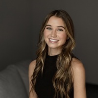 Notary Public in Scottsdale, Arizona 85260, Taylor Heidt