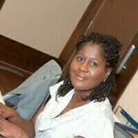 Notary Public in Orlando, Florida 32806, Ethel  Smith