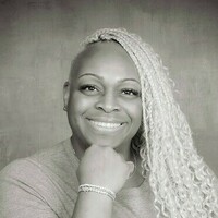 Notary Public in Houston, Texas 77064, Erica Story