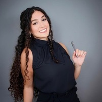 Notary Public in Miami , Florida 33166, Maria Chourio