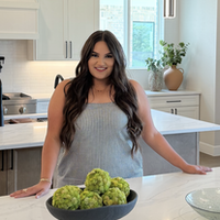 Notary Public in whitewright, Texas 75491, kiara hernandez