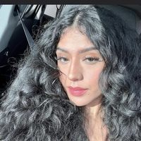 Notary Public in Houston , Texas 77066, Briah Ramos