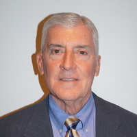 Notary Public in Waterloo, Nebraska 68069, John Gilroy