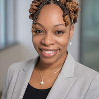 Notary Public in Fort Worth, Texas 76131, DANIELLE HUNT