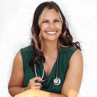 Notary Public in Phoenix, Arizona 85012, Faith Coats