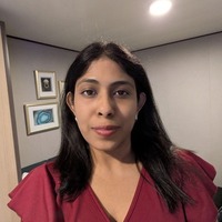 Notary Public in Pflugerville , Texas 78660, Rini Simon