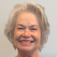 Notary Public in Tampa, Florida 33617, Susan Laura Howell