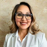 Notary Public in Forney, Texas 75126, Yesenia Escoto