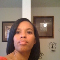 Notary Public in Houston, Texas 77025, Stephanie Bedford