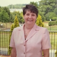 Notary Public in Greensboro, North Carolina 27405, Michelle Laws