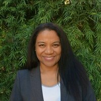 Notary Public in Orlando, Florida 32817, Judy Ann Jackson