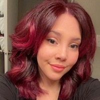 Notary Public in Houston, Texas 77062, Breanne Hall