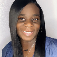 Notary Public in Dallas, Texas 75287, Kori Evans