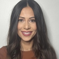 Notary Public in Island Lake, Illinois 60042, Sena Castino