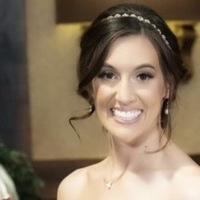 Notary Public in West Harrison, Indiana 47060, Corrie Cole