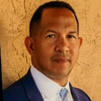 Notary Public in Orlando, Florida 32828, Henry Padilla