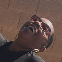 Notary Public in Phoenix, Arizona 85043, Aprilli Coumpy-Gary