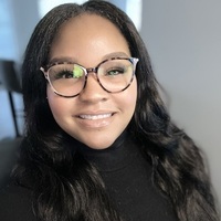 Notary Public in Houston, Texas 77015, Chloe Guillory