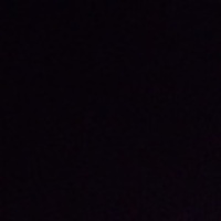 Notary Public in Cypress, California 90630, N A