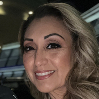 Notary Public in Bakersfield, California 93311, Betty Guerrero