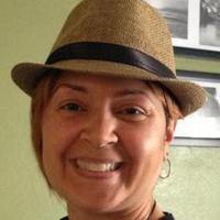 Notary Public in Orlando, Florida 32829, Ramona Oquendo